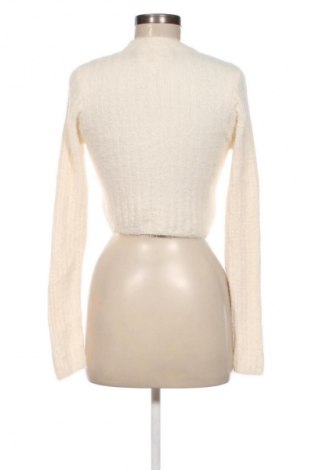 Damenpullover, Größe S, Farbe Beige, Preis € 7,49