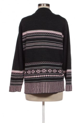 Damenpullover, Größe L, Farbe Mehrfarbig, Preis € 7,49