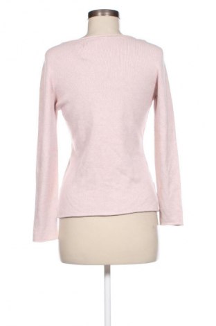 Damenpullover, Größe M, Farbe Rosa, Preis 19,99 €