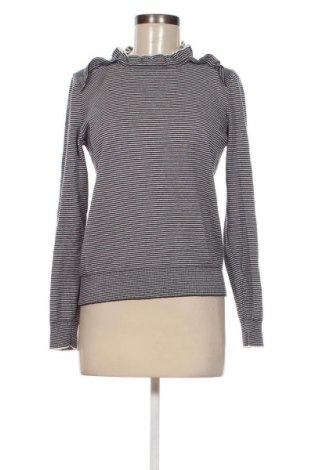 Damenpullover, Größe M, Farbe Mehrfarbig, Preis 7,49 €