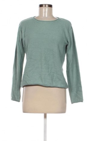 Damenpullover, Größe S, Farbe Blau, Preis € 7,49