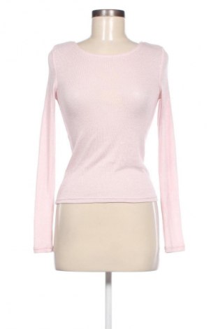 Damenpullover, Größe S, Farbe Rosa, Preis € 9,49