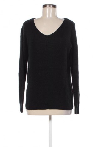 Damenpullover, Größe XXS, Farbe Schwarz, Preis 7,49 €