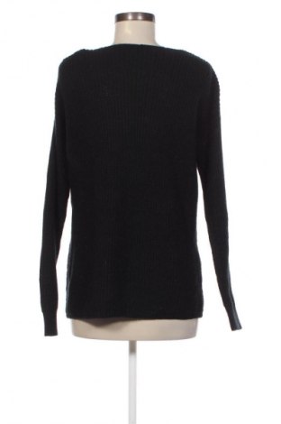 Damenpullover, Größe XXS, Farbe Schwarz, Preis € 7,49