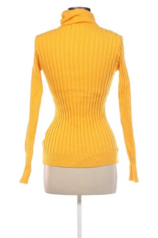 Damenpullover, Größe S, Farbe Gelb, Preis € 7,49