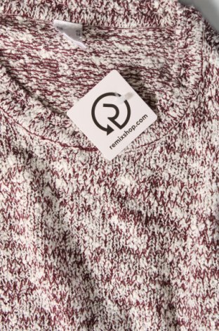 Damenpullover, Größe M, Farbe Aschrosa, Preis € 7,49