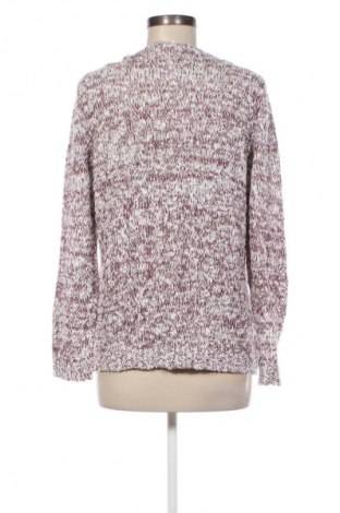 Damenpullover, Größe M, Farbe Aschrosa, Preis € 7,49