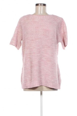 Damenpullover, Größe XL, Farbe Rosa, Preis € 9,49