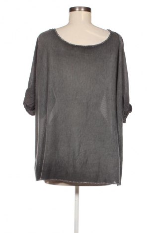 Damenpullover, Größe M, Farbe Grau, Preis € 11,49