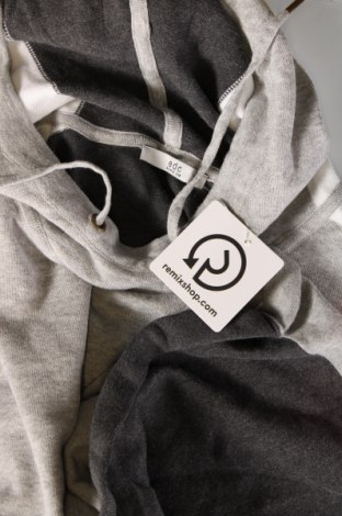 Damenpullover, Größe L, Farbe Grau, Preis 7,49 €