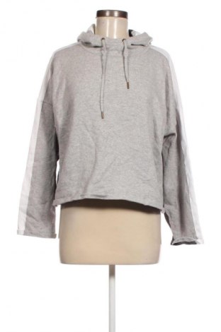 Damenpullover, Größe L, Farbe Grau, Preis 7,49 €