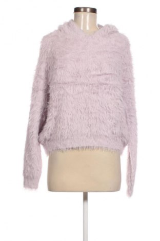 Damenpullover, Größe M, Farbe Rosa, Preis € 7,49