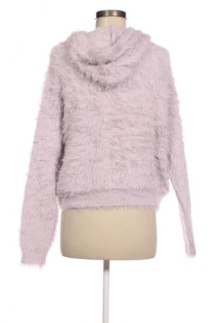 Damenpullover, Größe M, Farbe Rosa, Preis 7,49 €