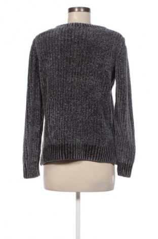 Damenpullover, Größe M, Farbe Grau, Preis € 7,49