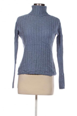 Damenpullover, Größe M, Farbe Blau, Preis € 8,49