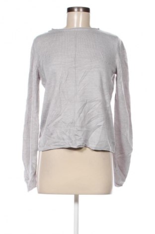 Damenpullover, Größe L, Farbe Grau, Preis € 7,49