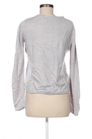 Damenpullover, Größe L, Farbe Grau, Preis € 7,49