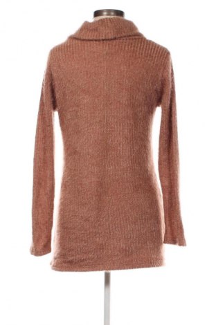 Damenpullover, Größe M, Farbe Braun, Preis € 7,49