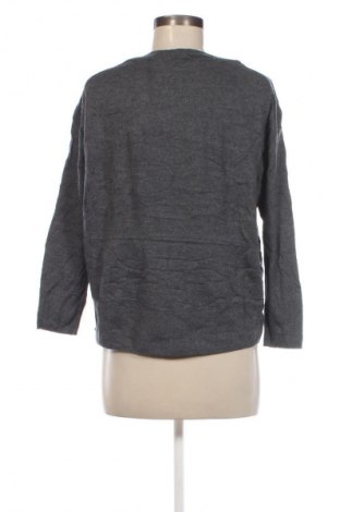 Damenpullover, Größe M, Farbe Grau, Preis € 7,49