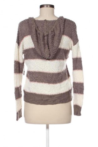 Damenpullover, Größe XS, Farbe Mehrfarbig, Preis € 7,49