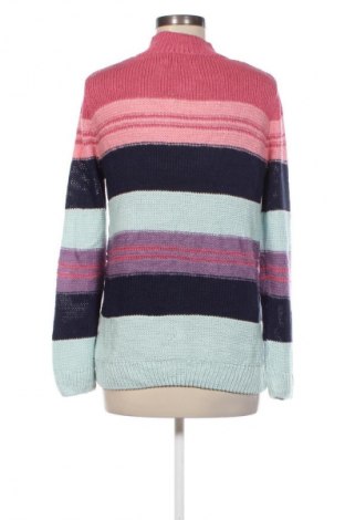 Damenpullover, Größe S, Farbe Mehrfarbig, Preis 3,99 €