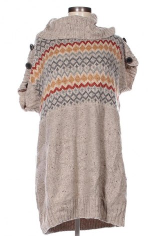 Damenpullover, Größe XL, Farbe Beige, Preis € 6,99