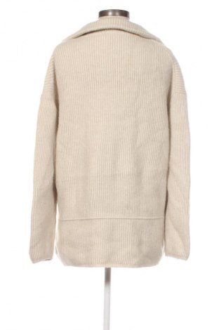 Damenpullover, Größe L, Farbe Beige, Preis € 7,49