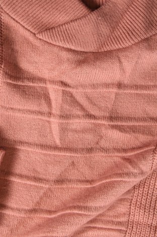 Damenpullover, Größe L, Farbe Rosa, Preis € 7,49