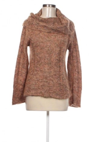 Damenpullover, Größe M, Farbe Braun, Preis 3,29 €