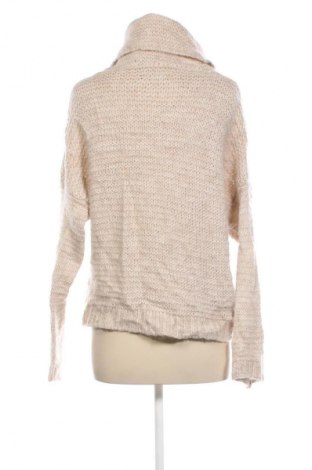 Damenpullover, Größe M, Farbe Beige, Preis 7,49 €