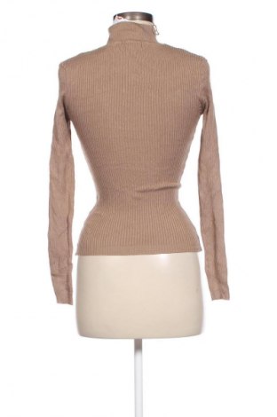 Damenpullover, Größe L, Farbe Beige, Preis 11,49 €