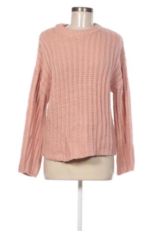 Damenpullover, Größe S, Farbe Rosa, Preis € 7,49