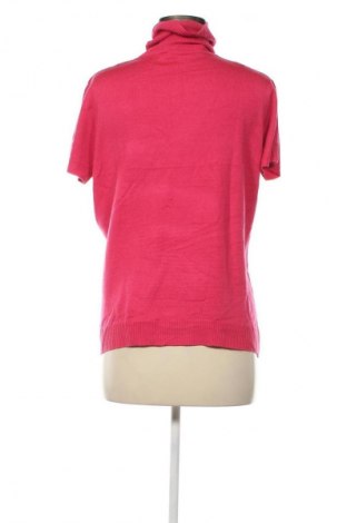 Damenpullover, Größe M, Farbe Rosa, Preis € 3,49