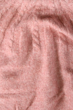 Damenpullover, Größe L, Farbe Rosa, Preis € 7,49