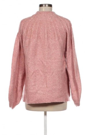 Damenpullover, Größe L, Farbe Rosa, Preis € 7,49