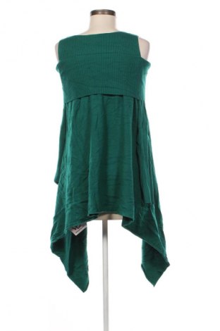 Pulover de femei, Mărime M, Culoare Verde, Preț 30,99 Lei