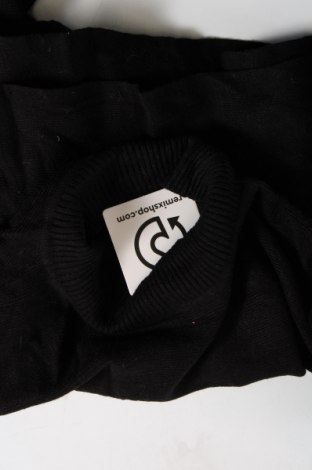 Damenpullover, Größe L, Farbe Schwarz, Preis € 7,49