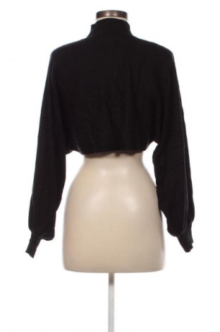 Damenpullover, Größe L, Farbe Schwarz, Preis € 7,49