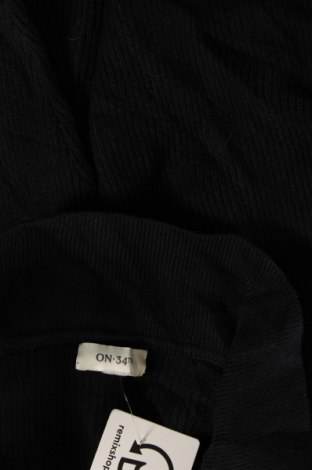 Damenpullover, Größe L, Farbe Schwarz, Preis € 7,49