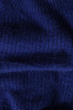 Damenpullover, Größe M, Farbe Blau, Preis 7,49 €