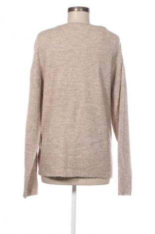 Damenpullover, Größe XL, Farbe Beige, Preis 8,49 €