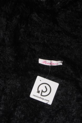 Damenpullover, Größe M, Farbe Schwarz, Preis € 7,49