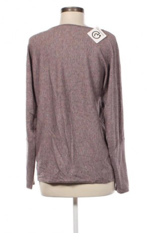 Damenpullover, Größe L, Farbe Lila, Preis 7,49 €