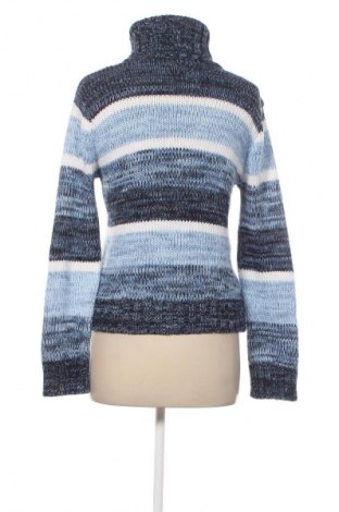 Damenpullover, Größe M, Farbe Blau, Preis € 7,49