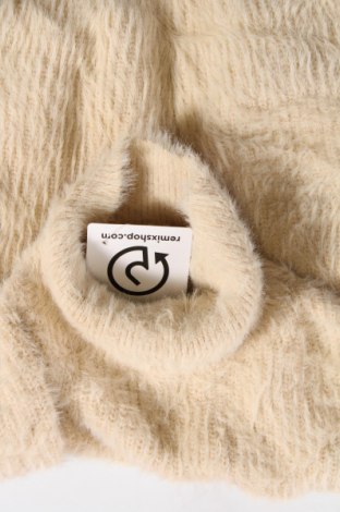 Damenpullover, Größe S, Farbe Beige, Preis 20,18 €