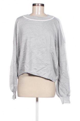 Damenpullover, Größe XL, Farbe Grau, Preis 7,49 €