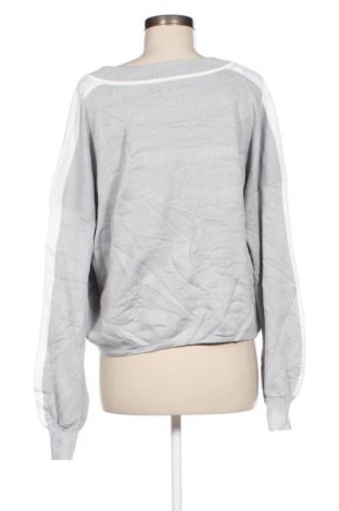 Damenpullover, Größe XL, Farbe Grau, Preis 7,49 €