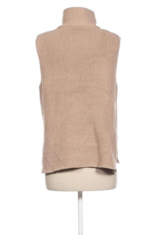 Damenpullover, Größe M, Farbe Beige, Preis € 6,49