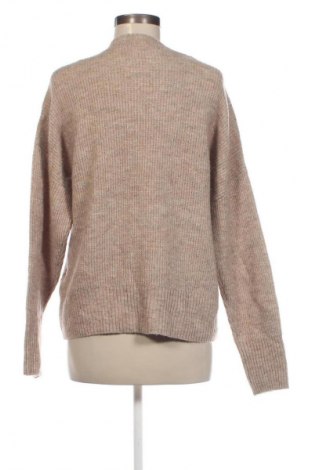 Damenpullover, Größe M, Farbe Beige, Preis € 7,49