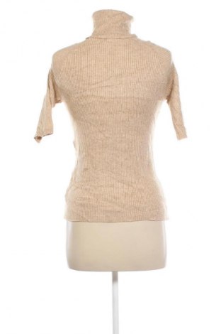 Damenpullover, Größe S, Farbe Beige, Preis € 7,49